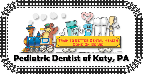 ﻿Pediatric Dentist of Katy